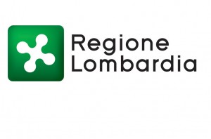 regione-lombardia regione-lombardia