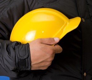 sicurezza lavoro Safety at work