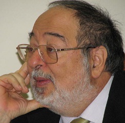 Prof. Agostino Messineo 