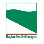 cantieri-emilia-romagna Sicurezza cantieri