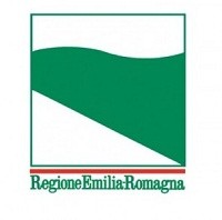 Emilia Romagna