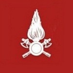 modulistica vigili fuoco Vigili del Fuoco
