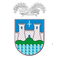 Provincia di Trieste