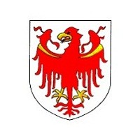 Provincia di Bolzano.