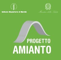 Progetto amianto