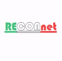 Recoonet