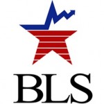 U.S. Bureau of Labor Statistics