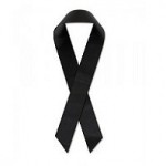 Morte lavoro