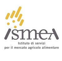 Ismea