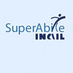 Superabile