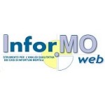 informo-inail
