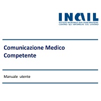 medico-competente