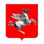 regione-toscana