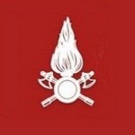 aggiornamento-modulistica