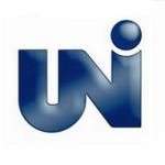 uni-sicurezza-scuole-norme