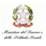 decreto-fondo-vittime-infortunio-lavoro