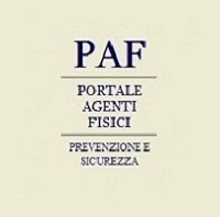 banda-dati-vibrazioni-mano-braccio-paf