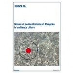 volume-inail-idrogeno-per-rspp-datori-lavoro