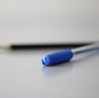 interpello-delega-funzioni-novembre-2015