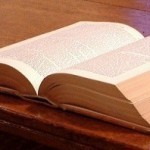 colpa-specifica-generica-sentenza-cassazione