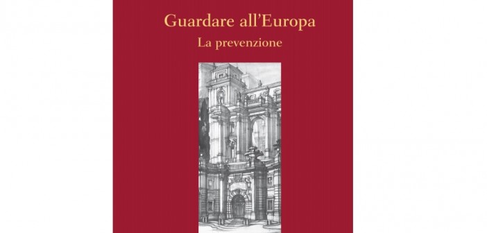 quaderni-civ-europa-prevenzione