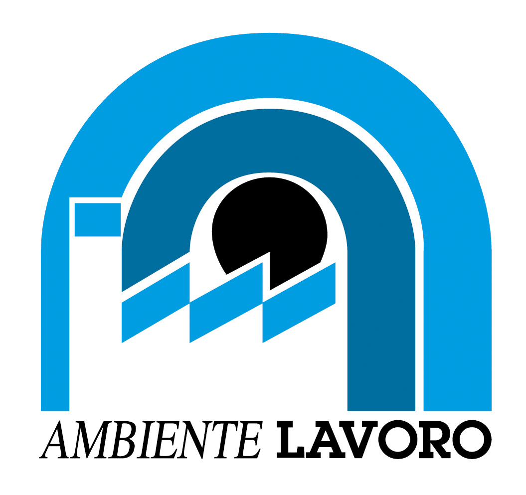 Fiera Ambiente Lavoro