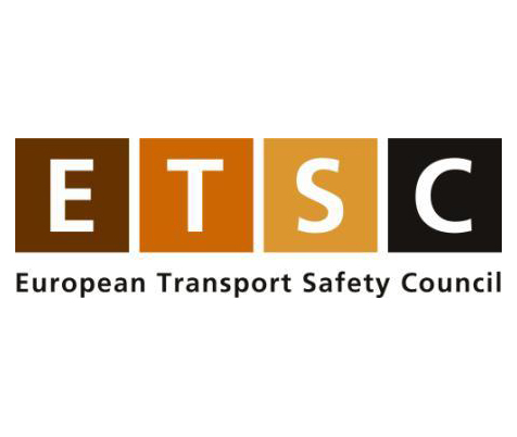 European transport safety council