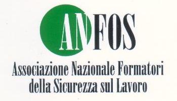 Associazione nazionale formatori della sicurezza sul lavoro