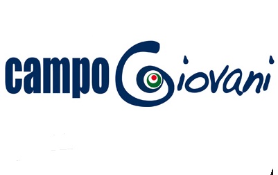 Campogiovani, Governo Italiano