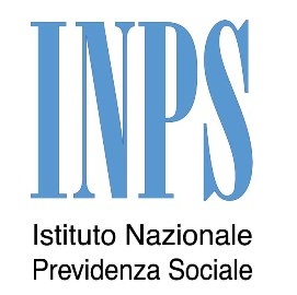Istituto nazionale previdenza sociale