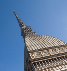 Torino, giornata regionale vittime sul lavoro