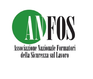 Associazione nazionale formatori sicurezza sul lavoro