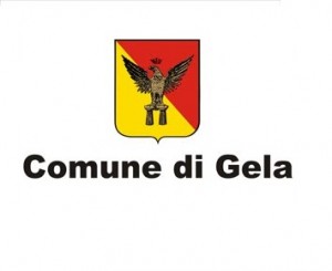 stemma comune di gela