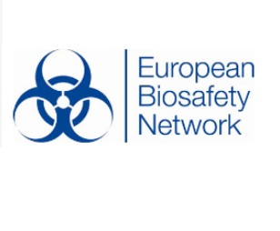 european biosafery network