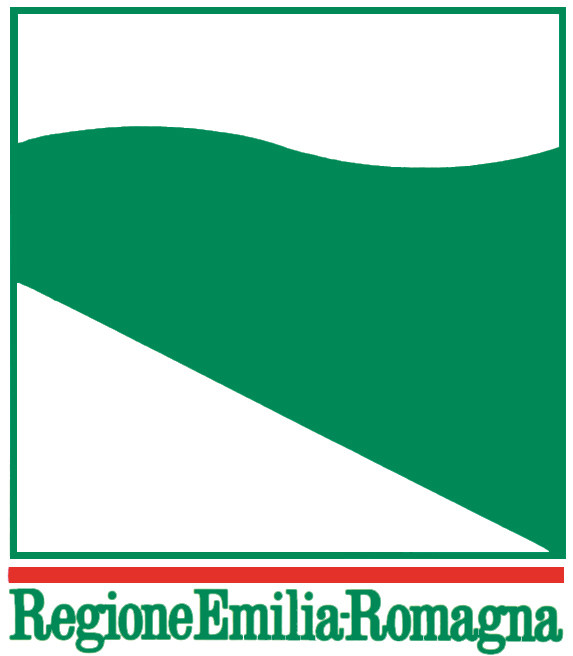 stemma regione emilia romagna