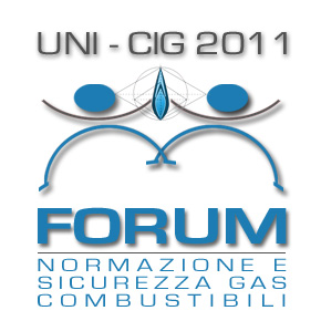 Forum sistema gas italia