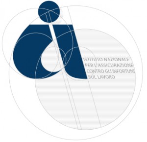 logo inail