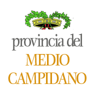 Provincia Medio Campidano