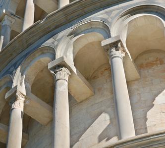 sicurezza lavoratori convegno a pisa