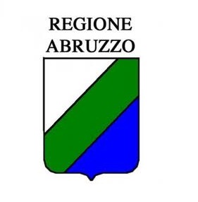stemma regione abruzzo
