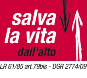 campagna informativa regione veneto
