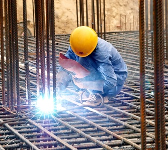 lavoro e testo unico sicurezza