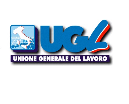 unione generale del lavoro