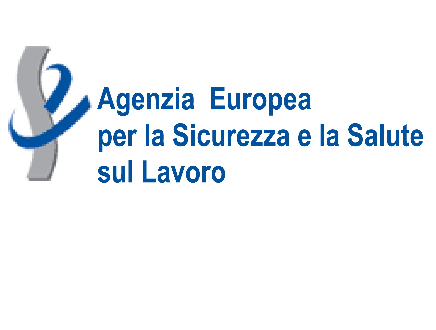 Angenzia europea sicurezza e salute sul lavoro