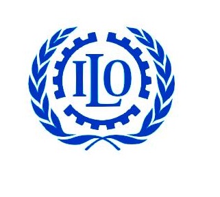 International labour organization
