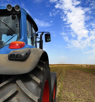 sicurezza lavoratori agricoli