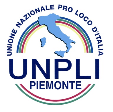 logo unpli piemonte