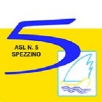 asl numero 5 La Spezia