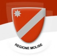 regione molise