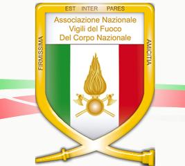 logo associazione